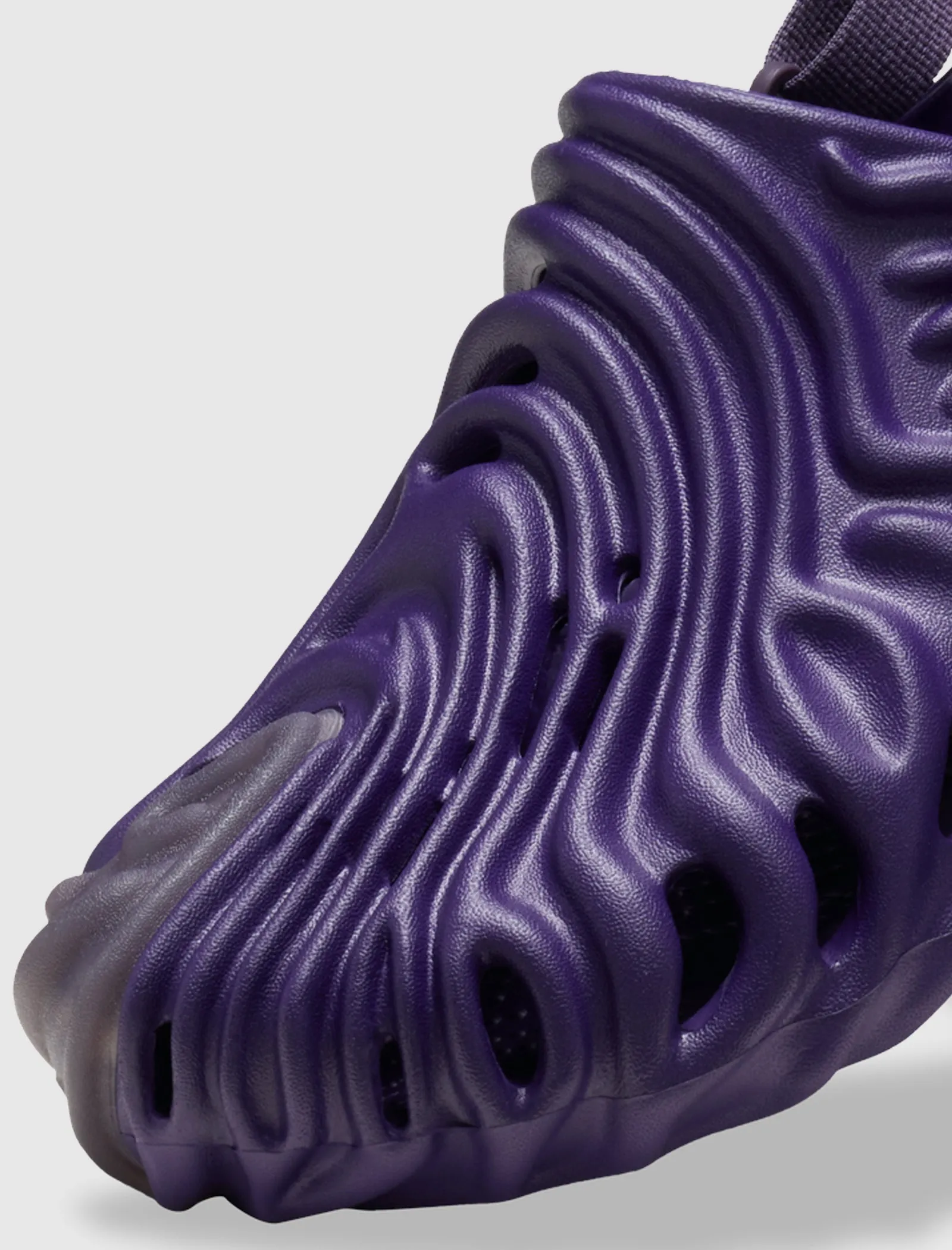 SALEHE BEMBURY POLLEX CLOG 