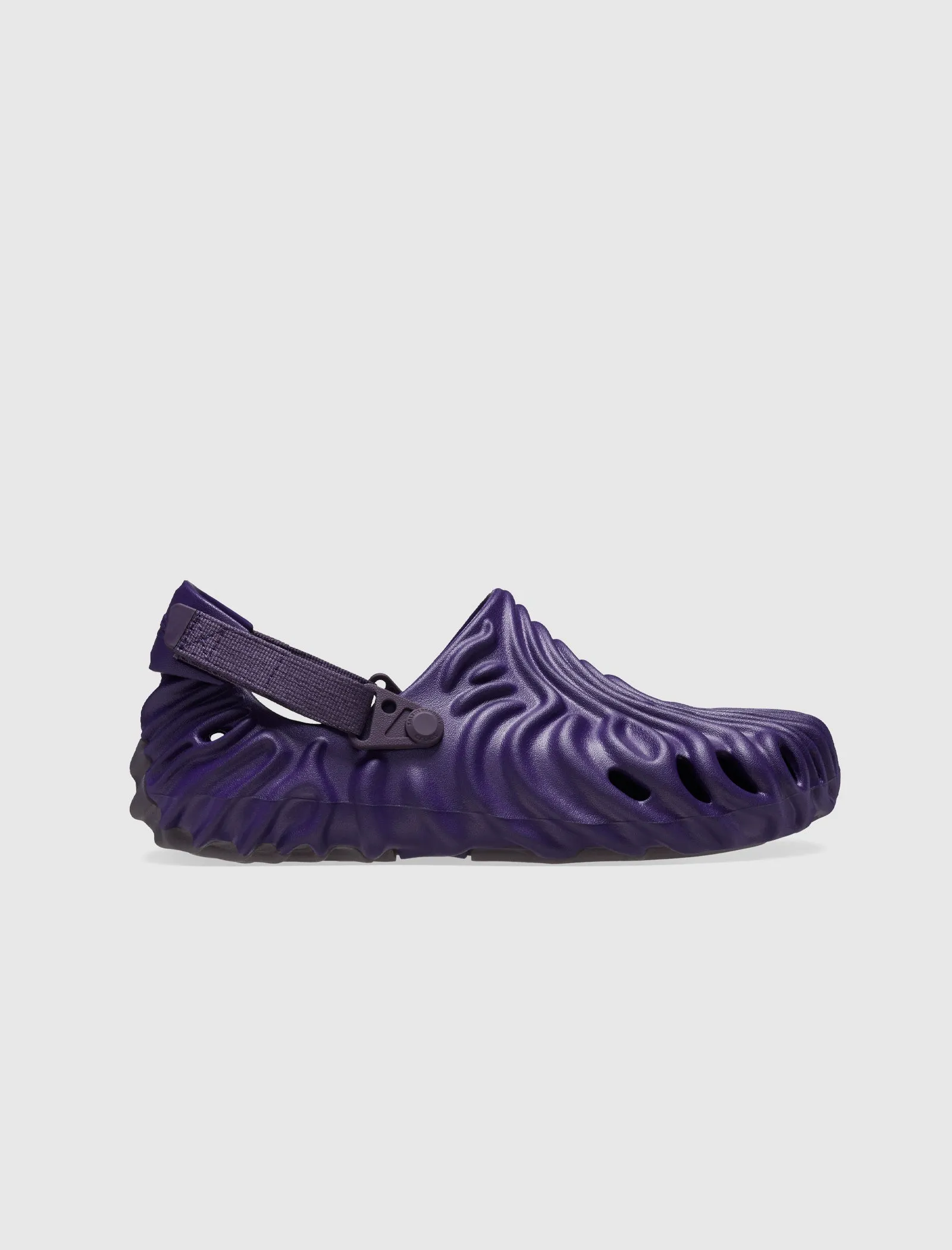 SALEHE BEMBURY POLLEX CLOG 