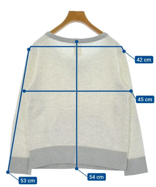 Sweats à capuche Sanca