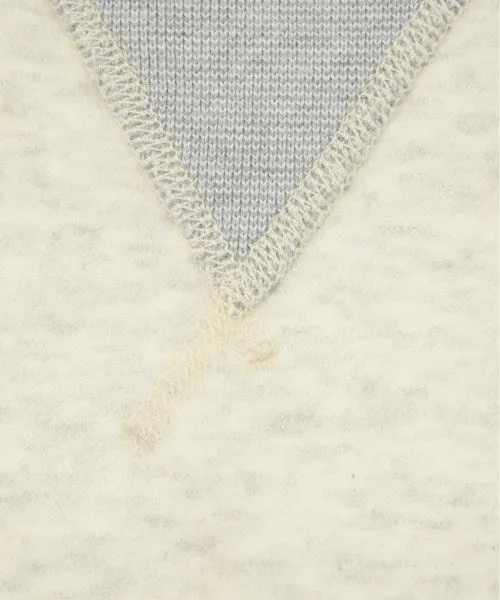 Sweats à capuche Sanca