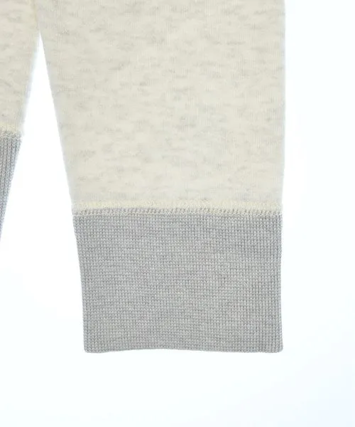 Sweats à capuche Sanca