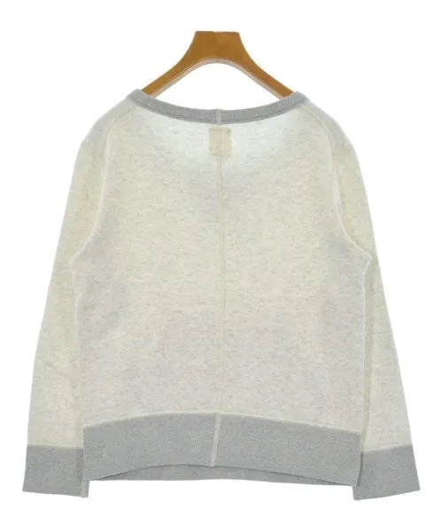 Sweats à capuche Sanca