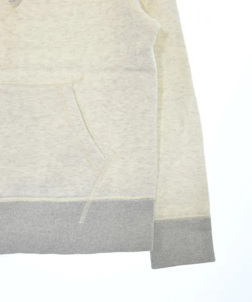 Sweats à capuche Sanca