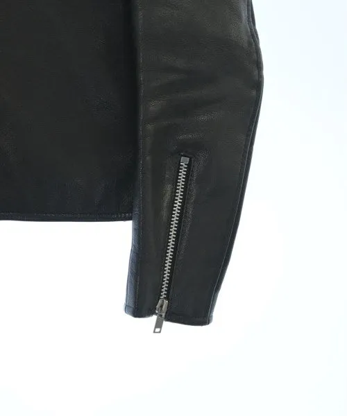 Vestes de moto SCYE