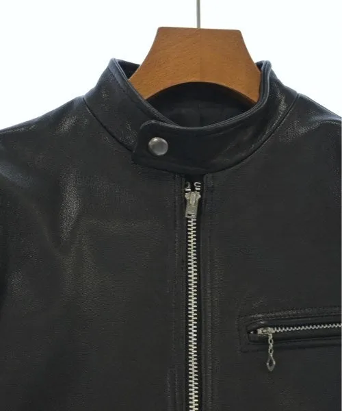 Vestes de moto SCYE