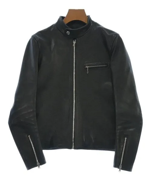 Vestes de moto SCYE