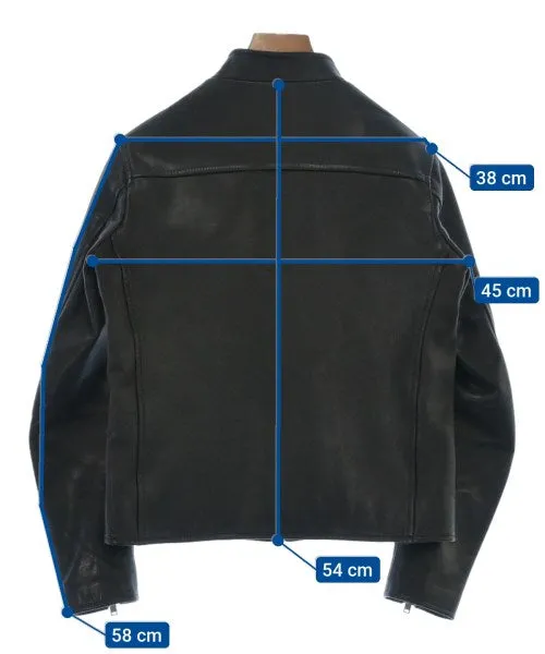 Vestes de moto SCYE