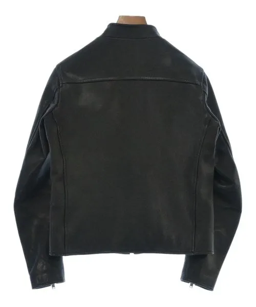 Vestes de moto SCYE