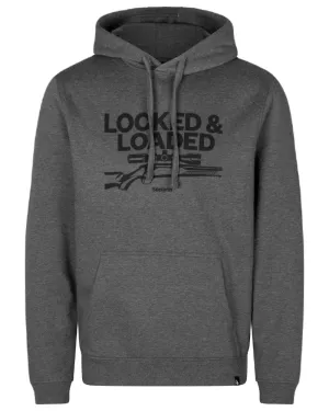 Seeland Loaded Hoodie Seeland Clothing