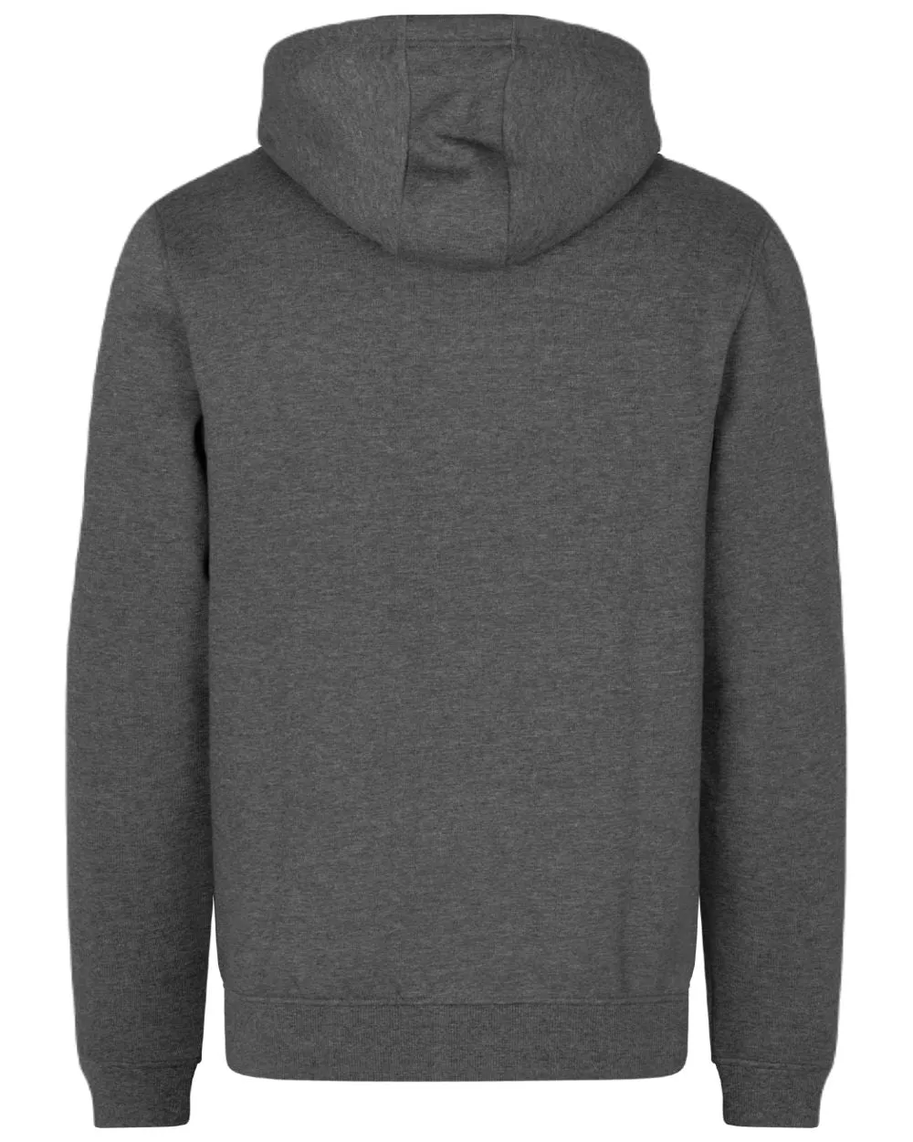 Seeland Sweat à capuche chargé Seeland Vêtements