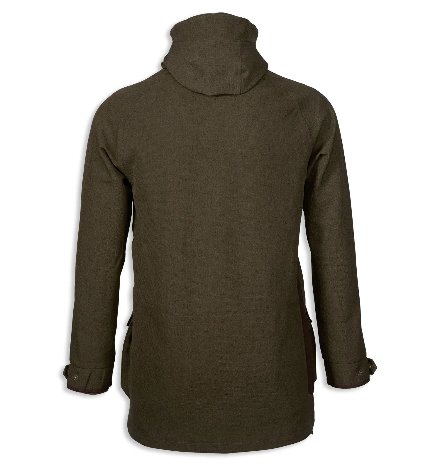 Veste avancée Seeland Woodcock - Vêtements Seeland