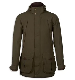 Seeland Woodcock Advanced Jacket Seeland Clothing