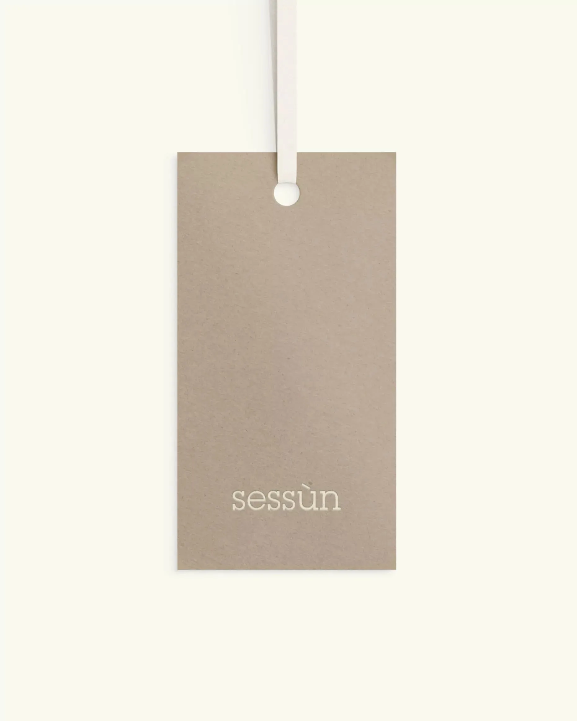 Sessun Vêtements pour Femmes Blouse A View Bloo-Lipska