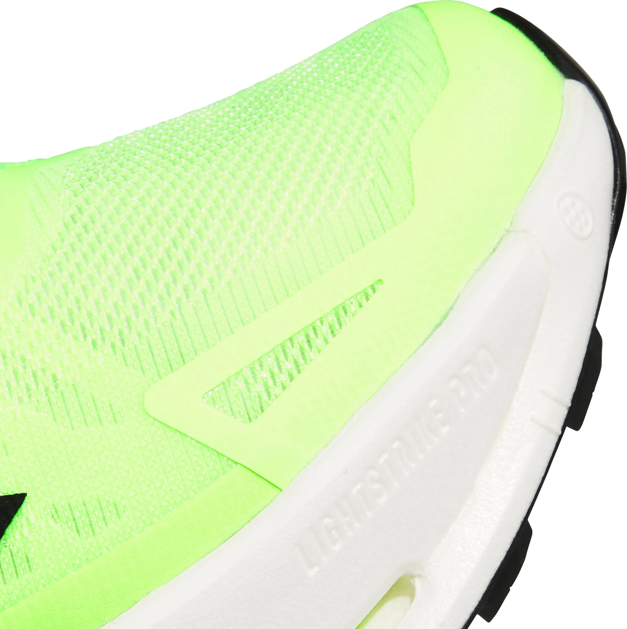 Chaussures Adidas Homme Chaussures de trail Adidas Terrex Agravic Speed Ultra pour hommes - Jaune