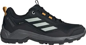 Shoes Adidas footwear Men adidas Terrex Eastrail GORE-TEX Mens Walking Shoes - Black