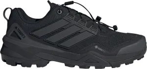 Shoes Adidas footwear Men adidas Terrex Skychaser GORE-TEX Mens Walking Shoes - Black