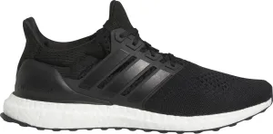 Shoes Adidas footwear Men adidas Ultra Boost 1.0 Mens Running Shoes - Black
