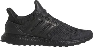 Shoes Adidas footwear Men adidas Ultra Boost 1.0 Mens Running Shoes - Black