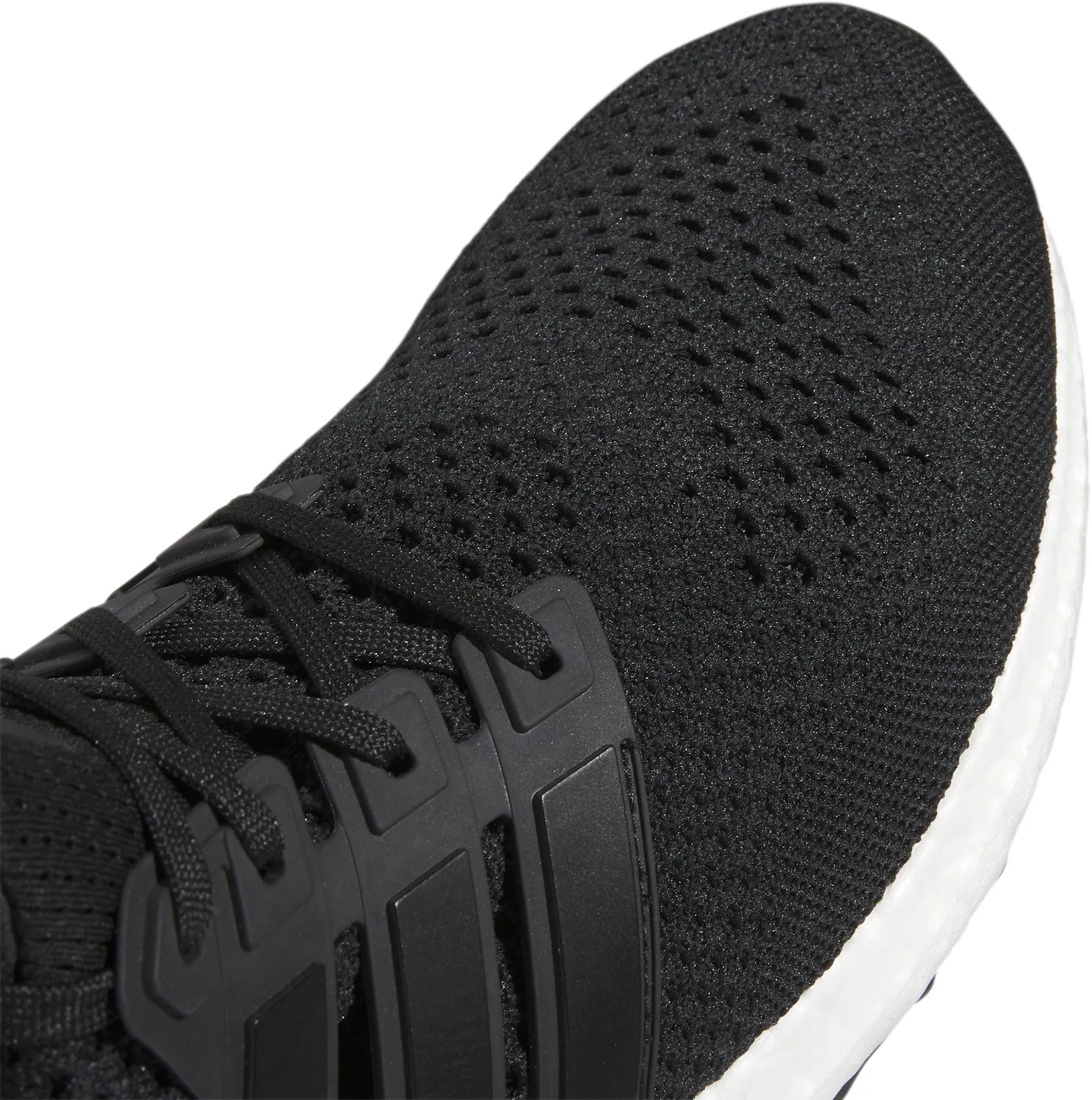 Chaussures Adidas Homme Chaussures de course adidas Ultra Boost 1.0 pour Hommes - Noir