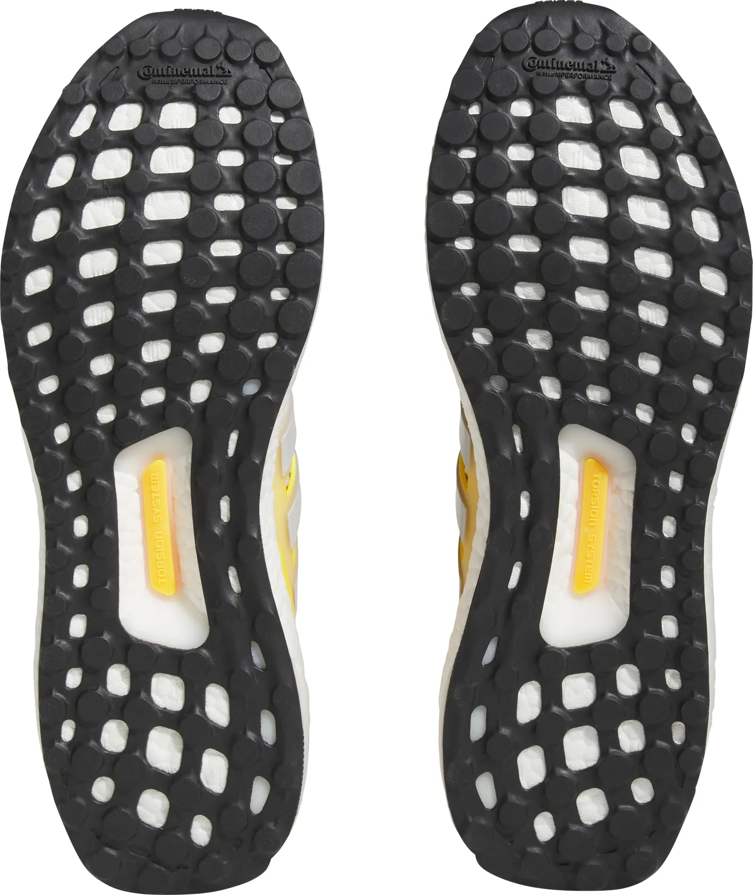Chaussures Adidas Homme Chaussures de course adidas Ultra Boost 1.0 pour Hommes - Gris