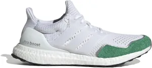 Shoes Adidas footwear Men adidas Ultra Boost 1.0 Mens Running Shoes - White
