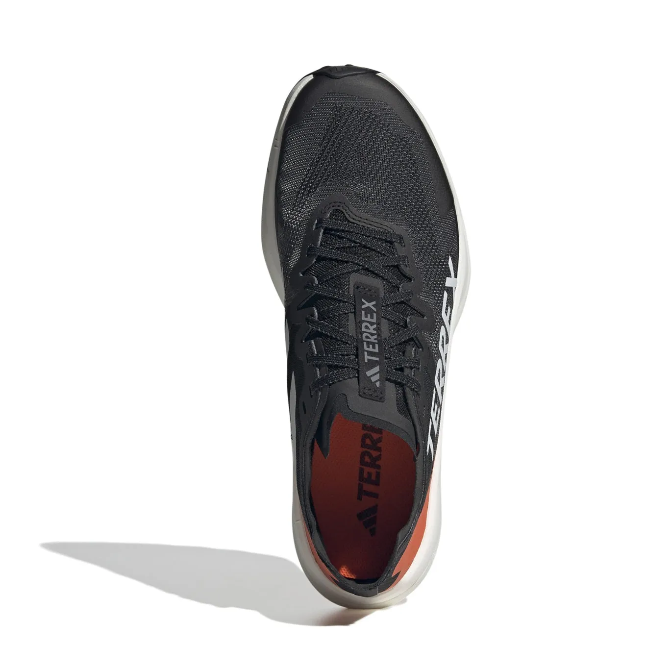 Chaussures Adidas Terrex Homme Adidas Terrex Agravic Speed Chaussure de Trail