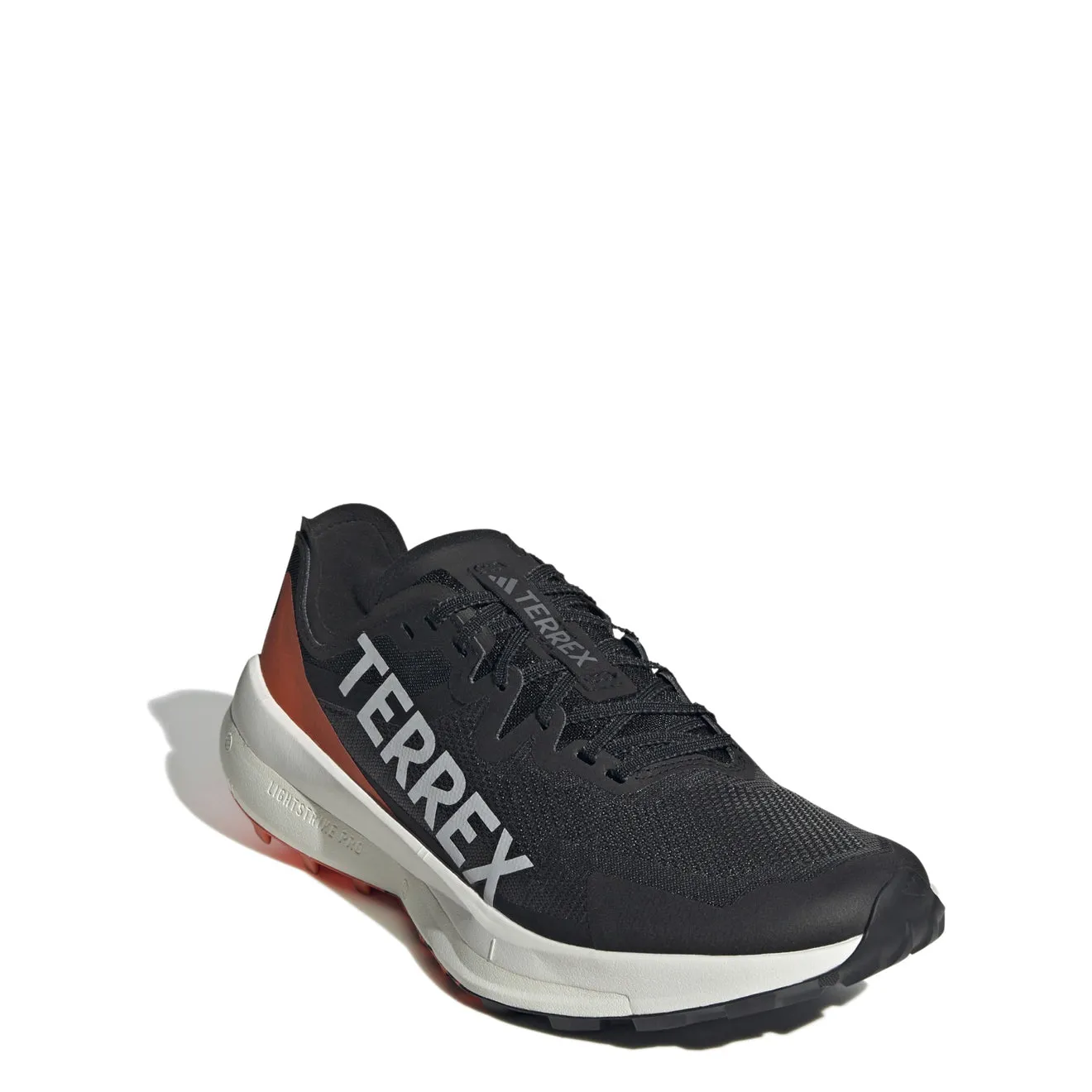 Chaussures Adidas Terrex Homme Adidas Terrex Agravic Speed Chaussure de Trail