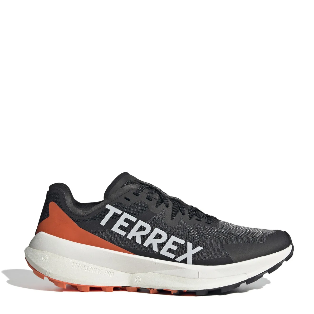 Chaussures Adidas Terrex Homme Adidas Terrex Agravic Speed Chaussure de Trail