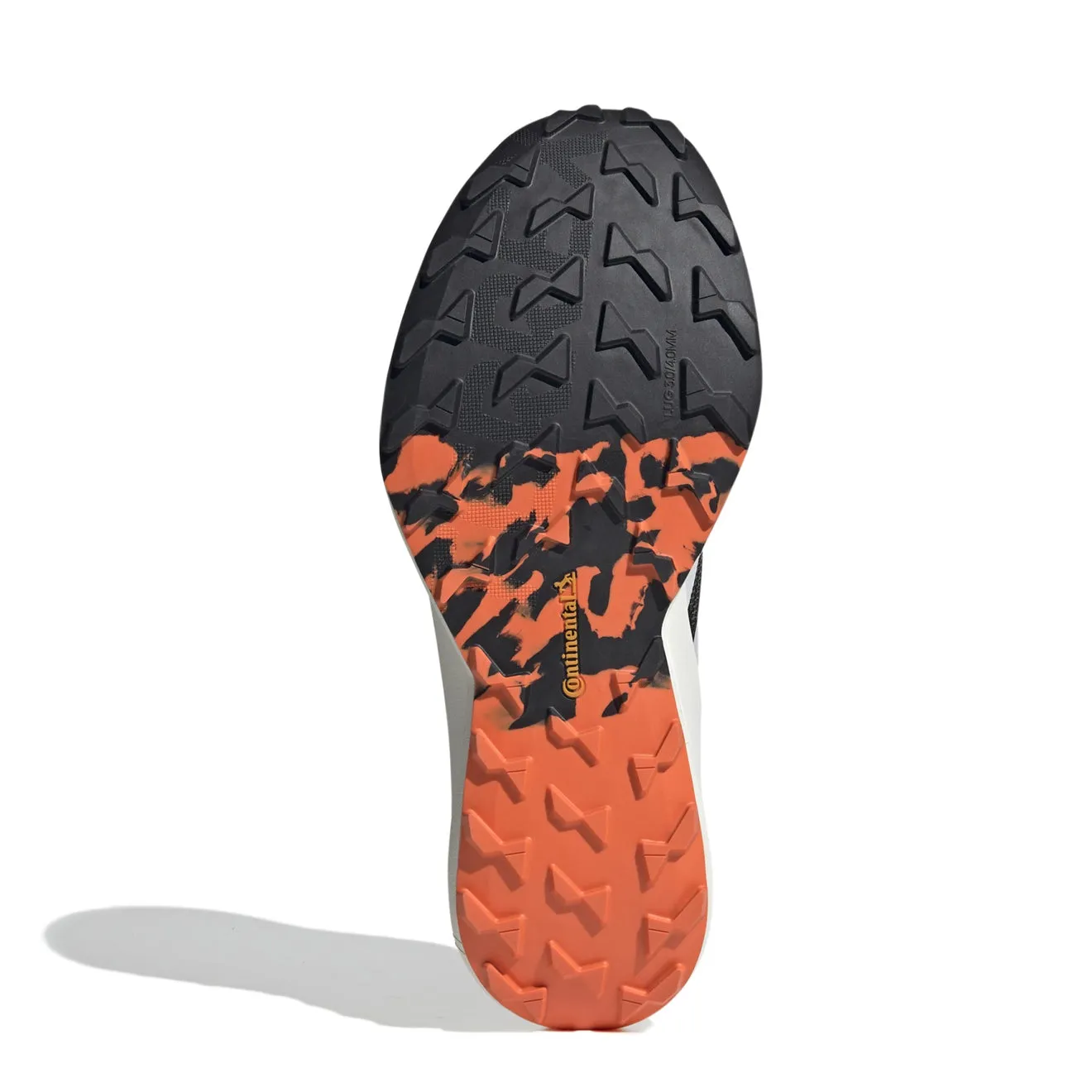 Chaussures Adidas Terrex Homme Adidas Terrex Agravic Speed Chaussure de Trail