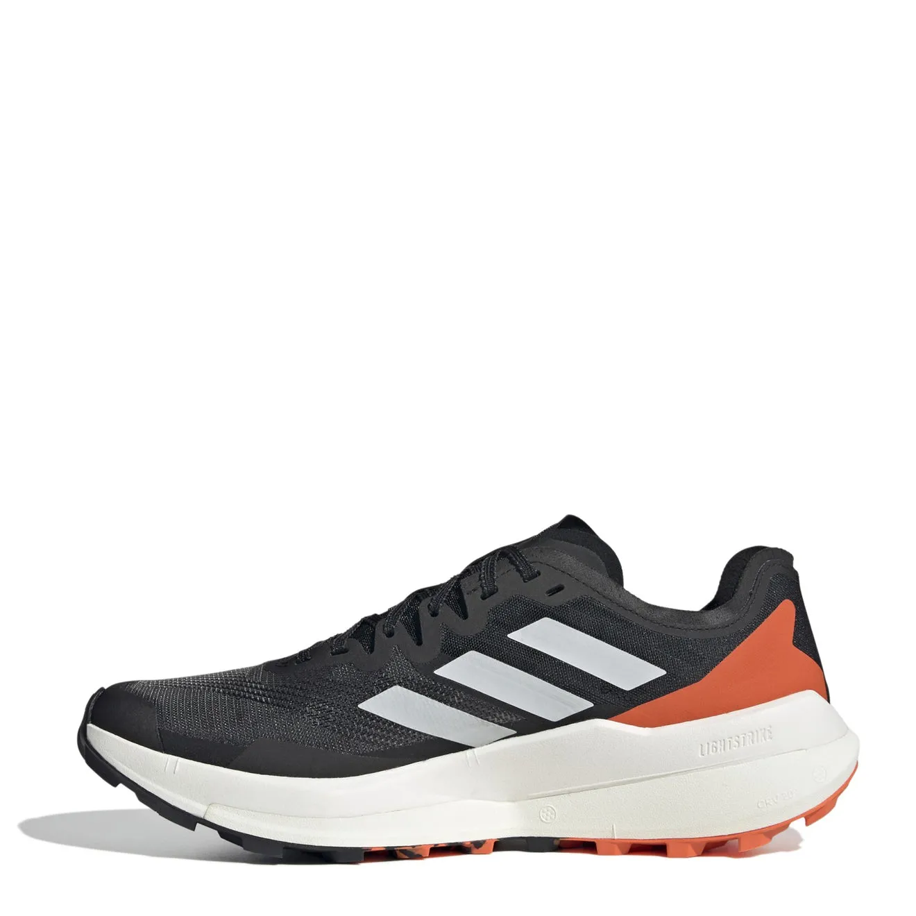 Chaussures Adidas Terrex Homme Adidas Terrex Agravic Speed Chaussure de Trail