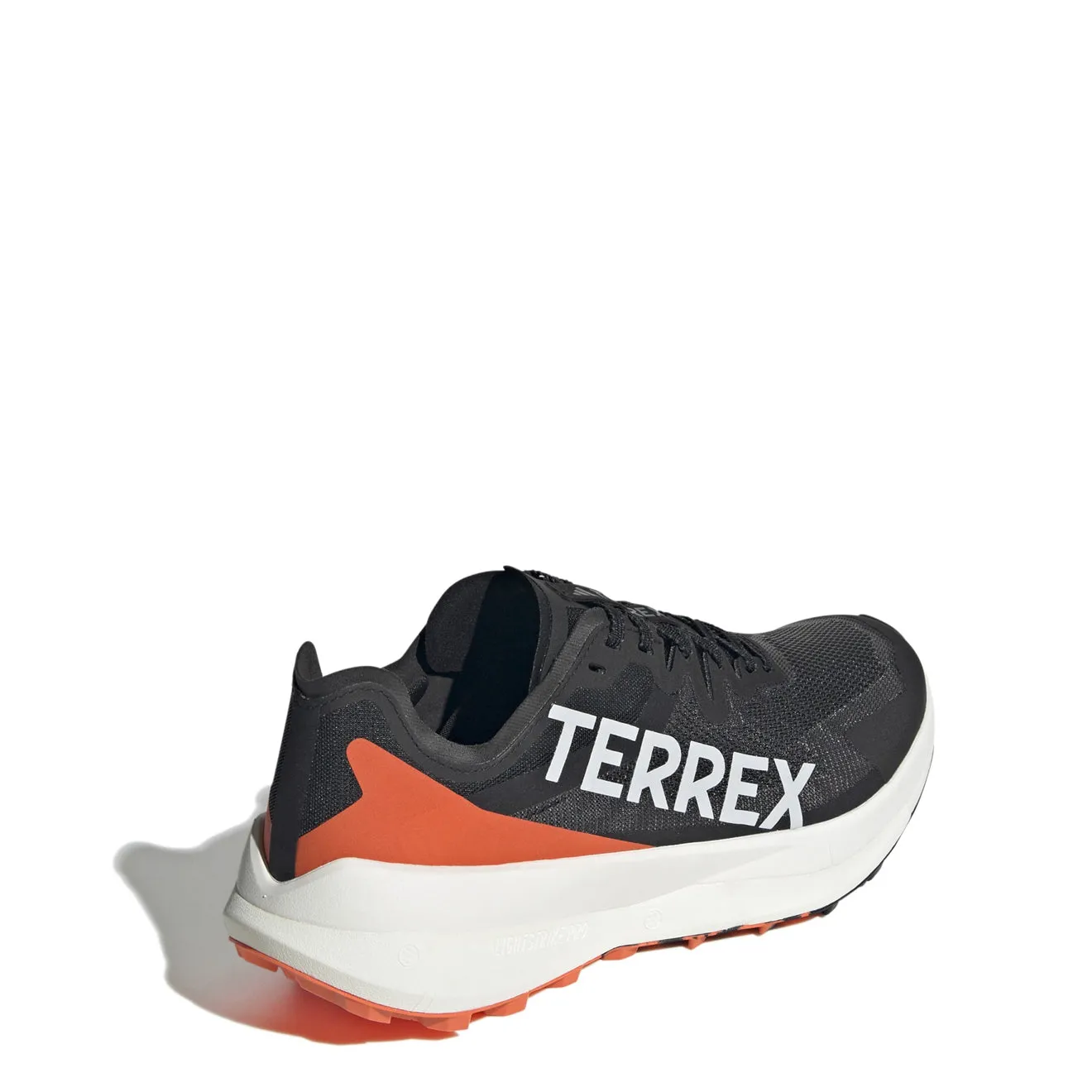 Chaussures Adidas Terrex Homme Adidas Terrex Agravic Speed Chaussure de Trail