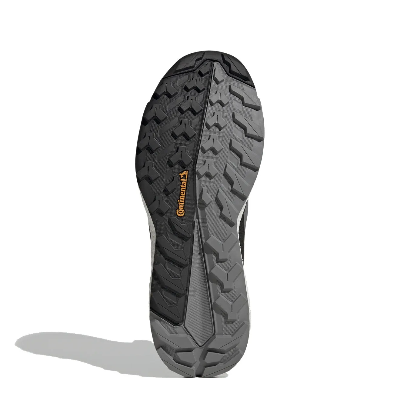 Chaussures Adidas Terrex Homme Adidas Terrex Free Hiker 2 Wonder Steel / Gris Three / Legend Ink