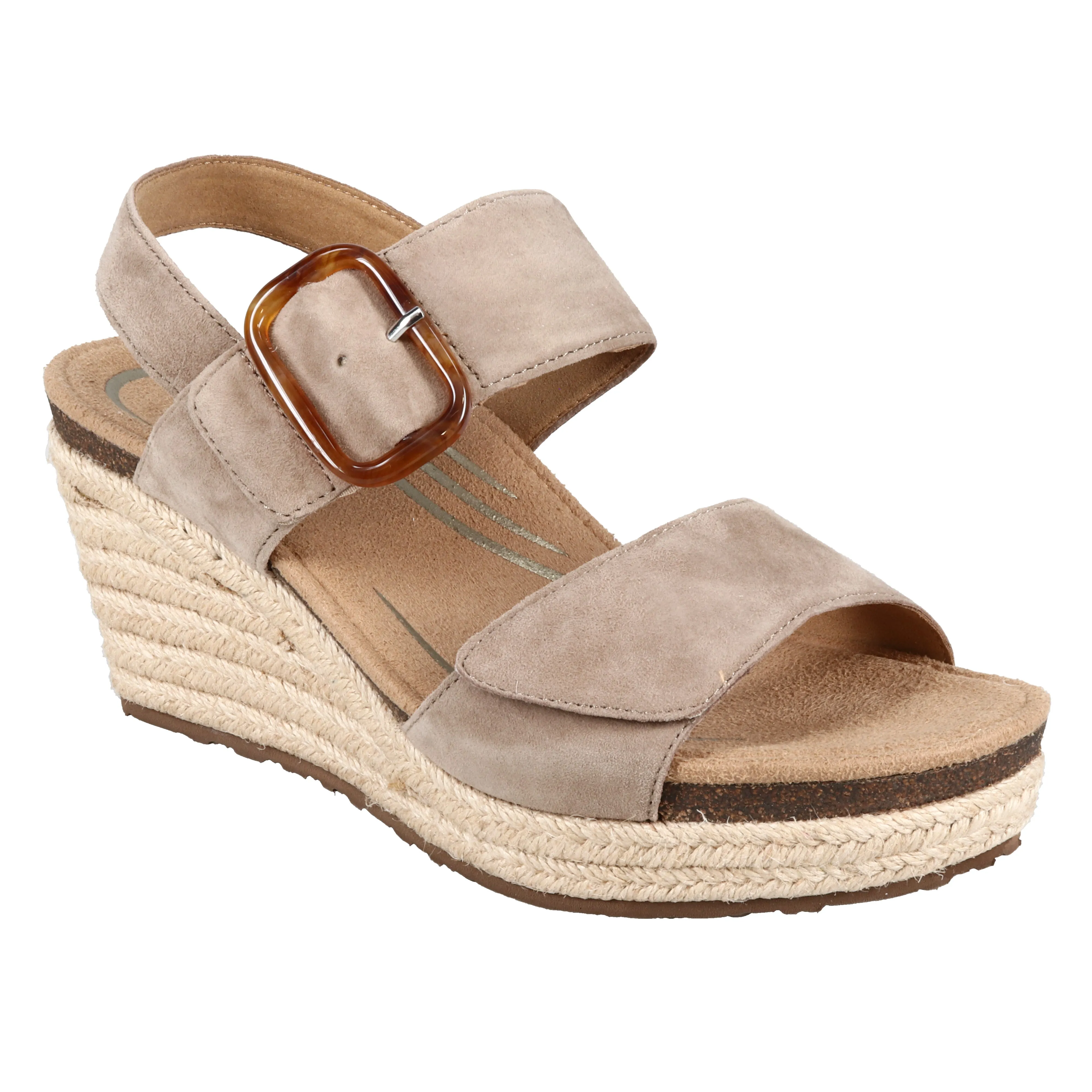 Chaussures Aetrex Femmes Modèle Ashley