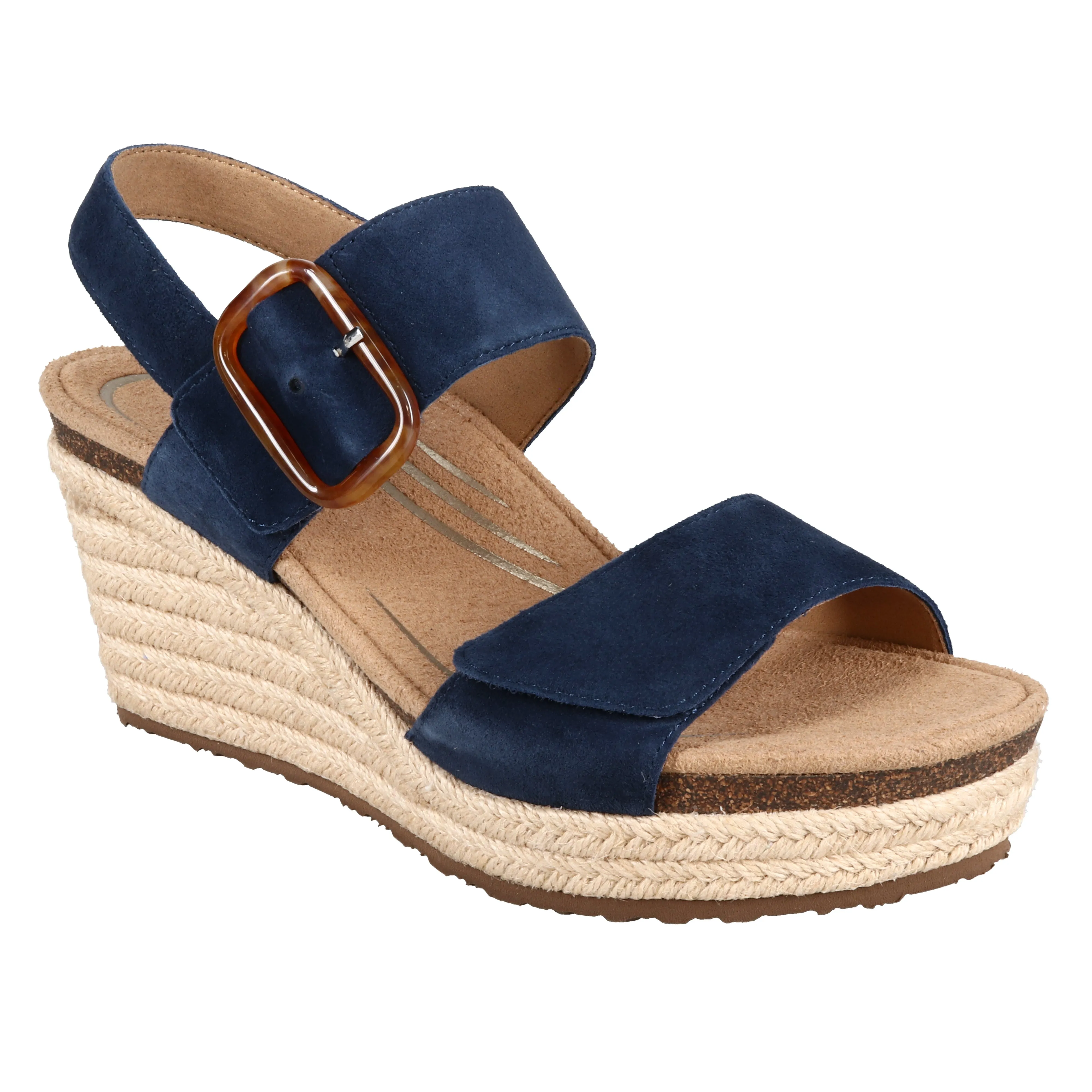Chaussures Aetrex Femmes Modèle Ashley
