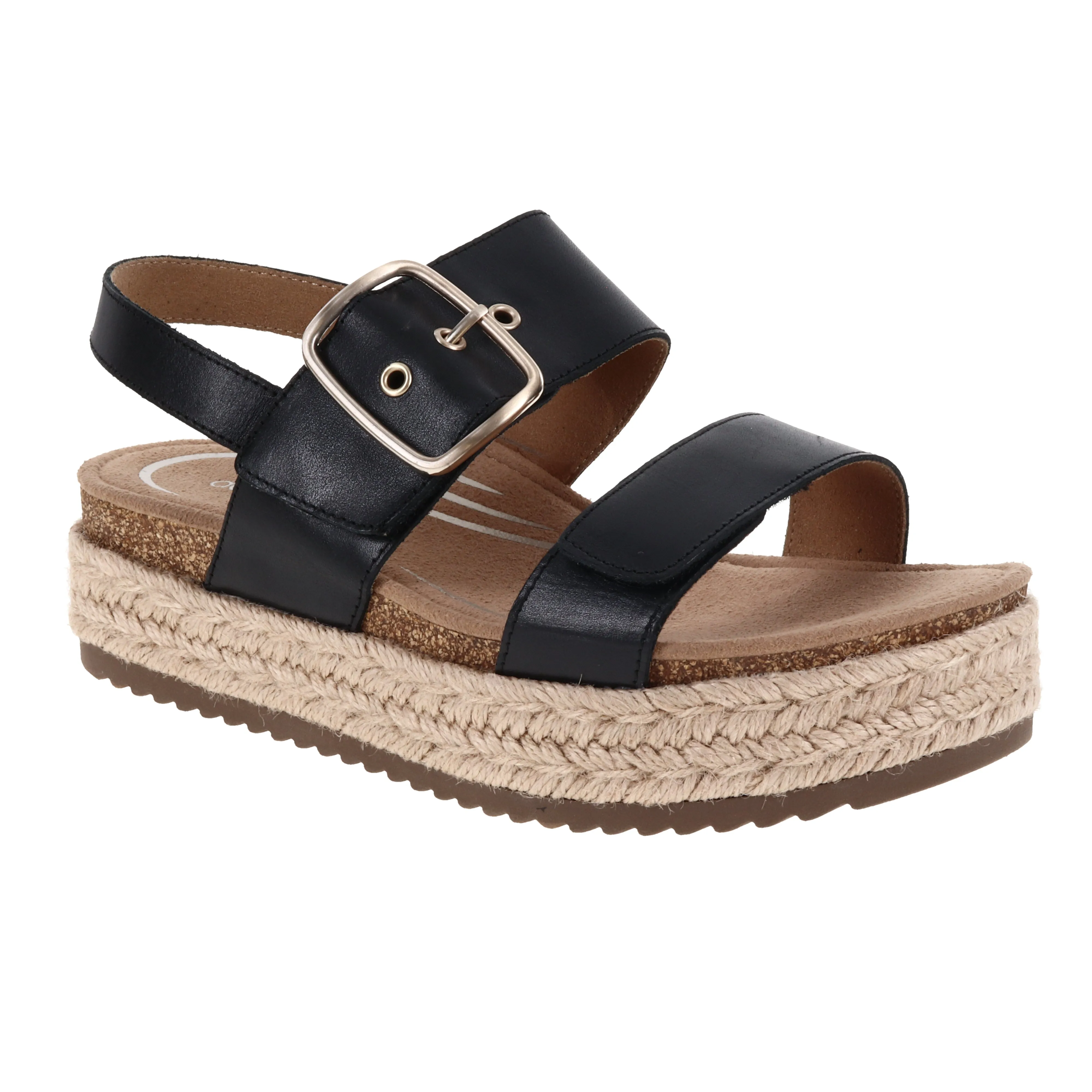Chaussures Aetrex Femmes Vania pour Femme