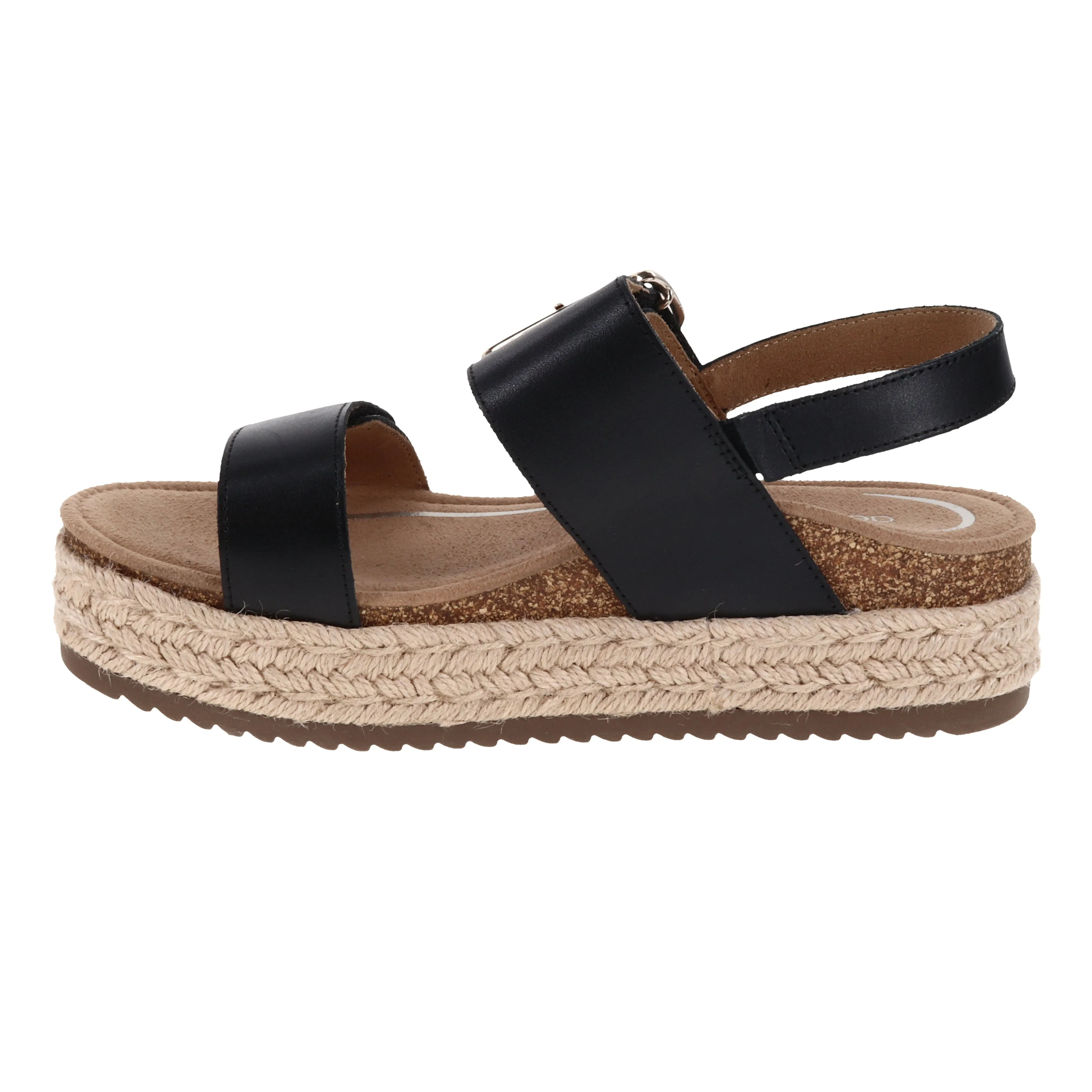 Chaussures Aetrex Femmes Vania pour Femme