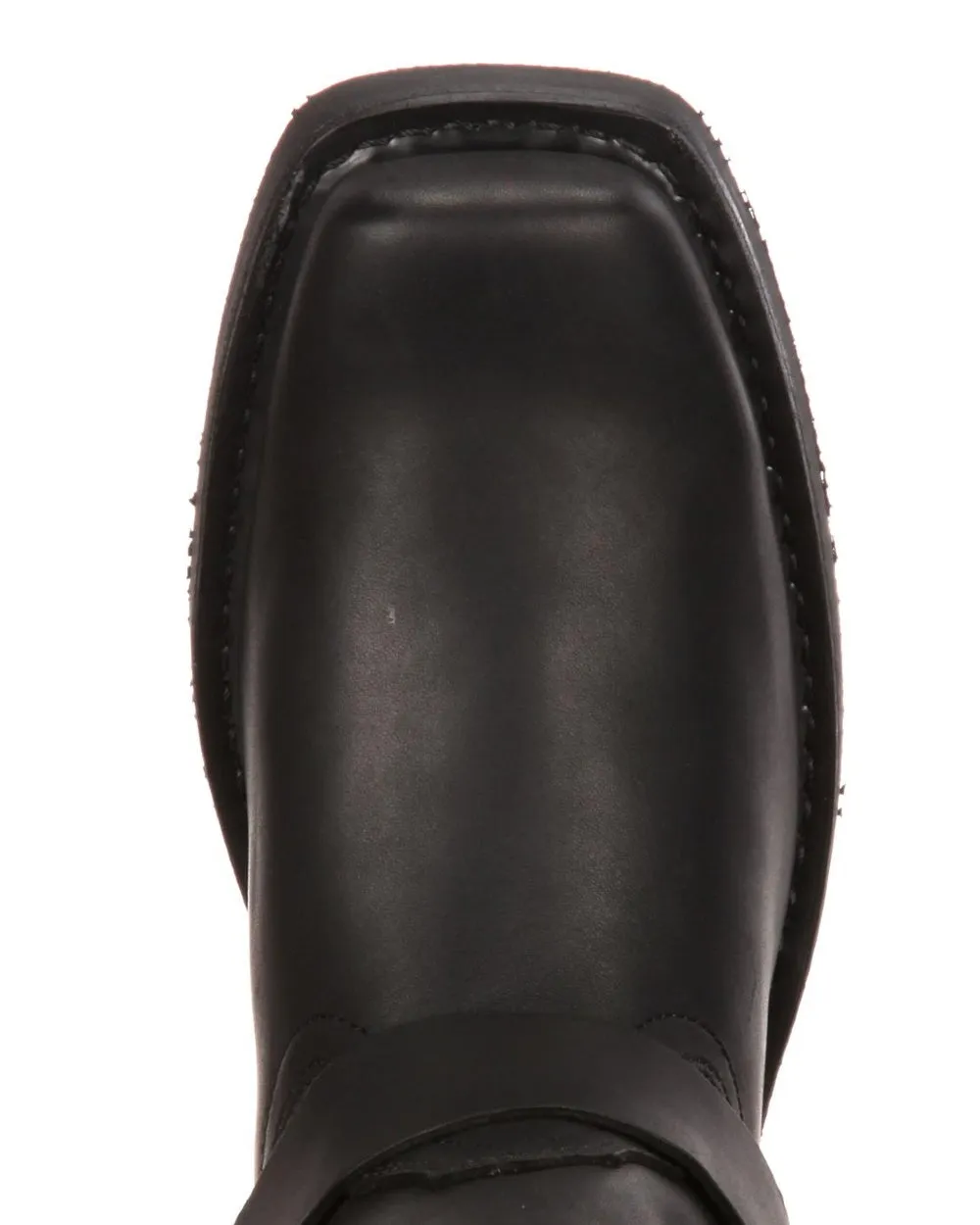 Chaussures Durango Bottes de travail pour hommes avec harnais