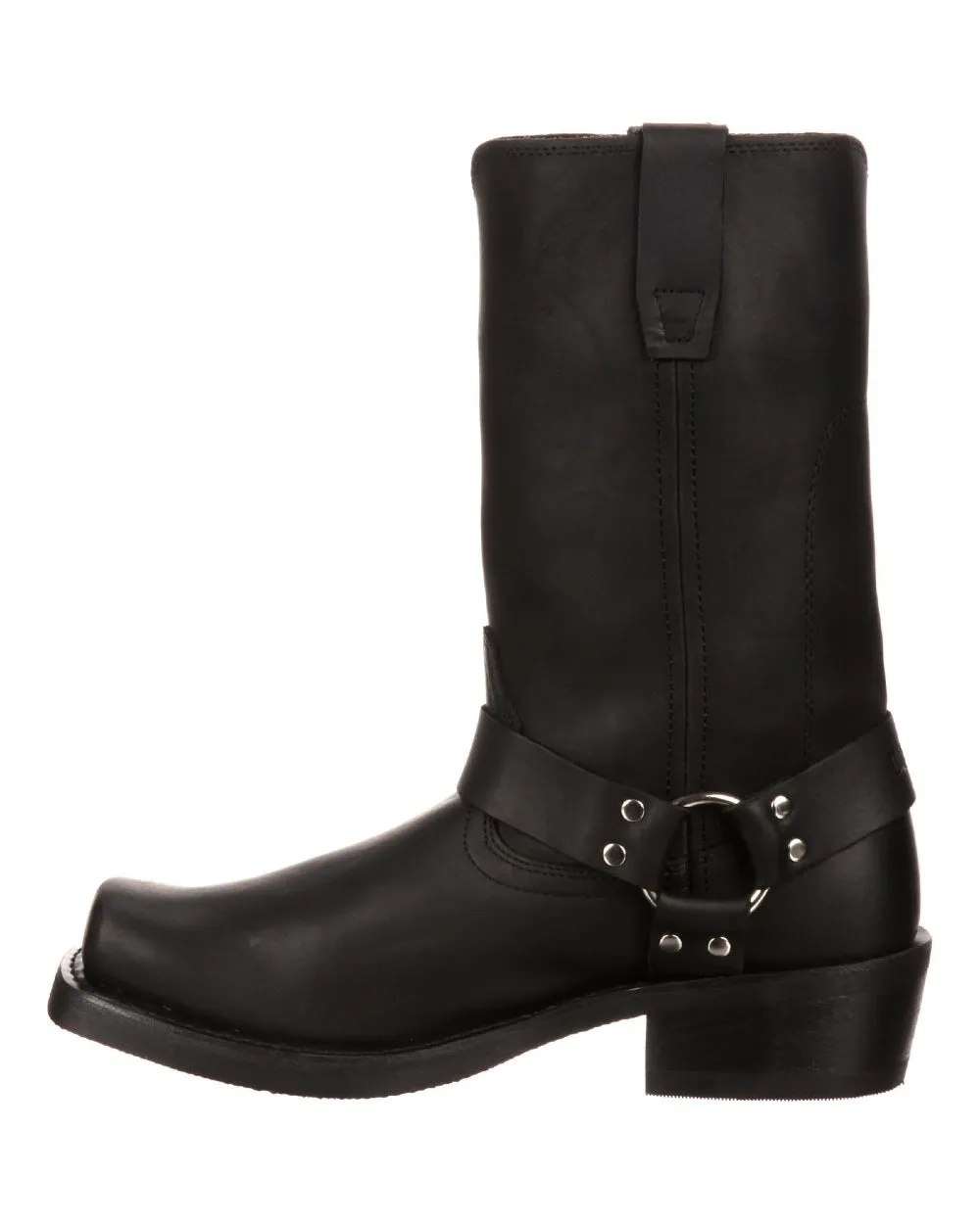 Chaussures Durango Bottes de travail pour hommes avec harnais
