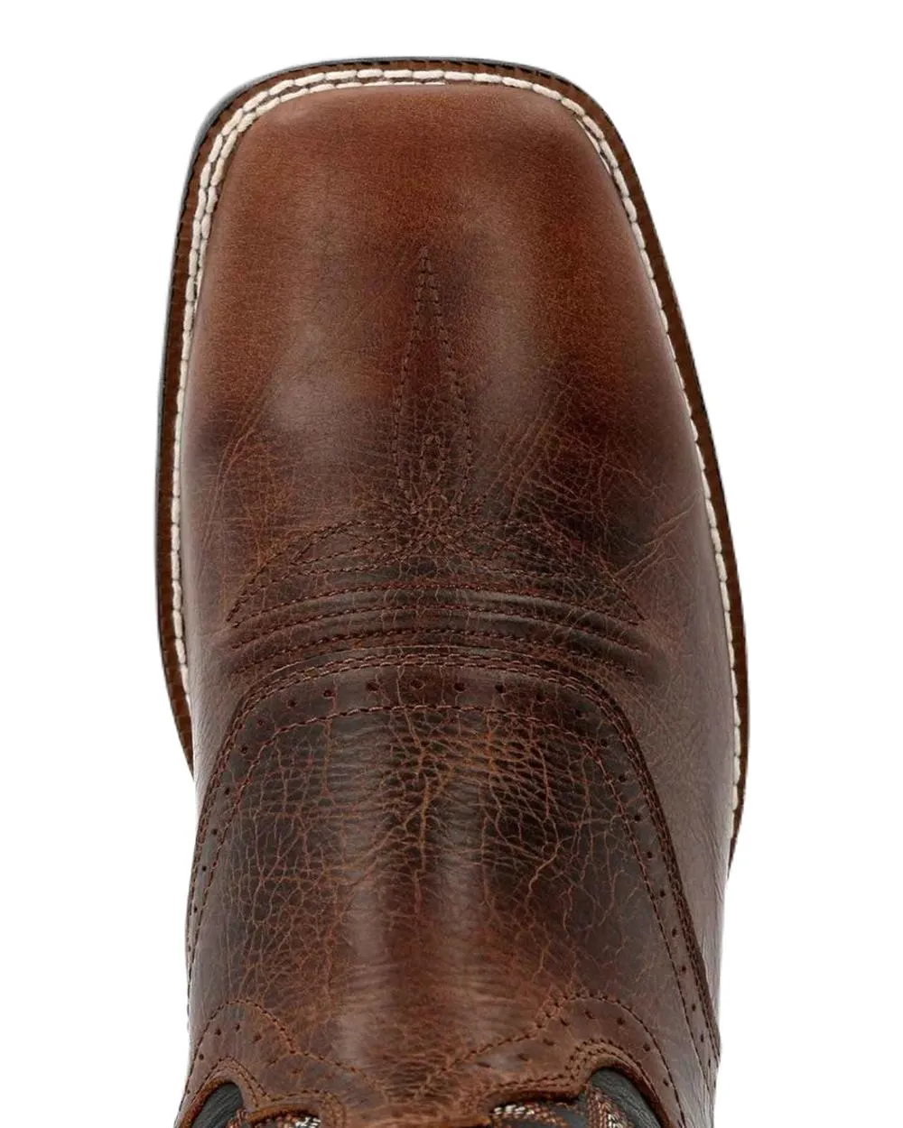 Chaussures Durango Durango Bottes Western Westward pour Hommes