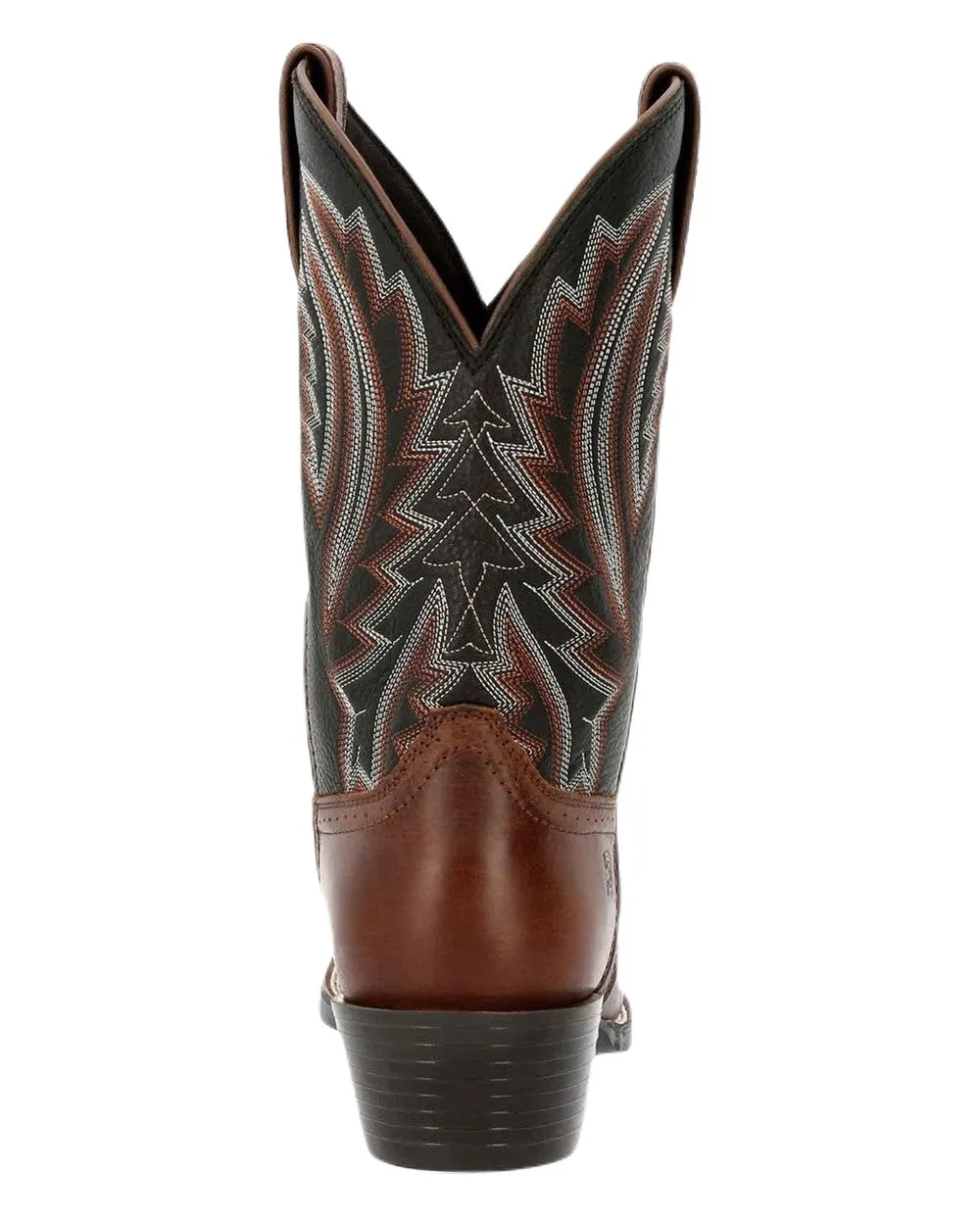 Chaussures Durango Durango Bottes Western Westward pour Hommes