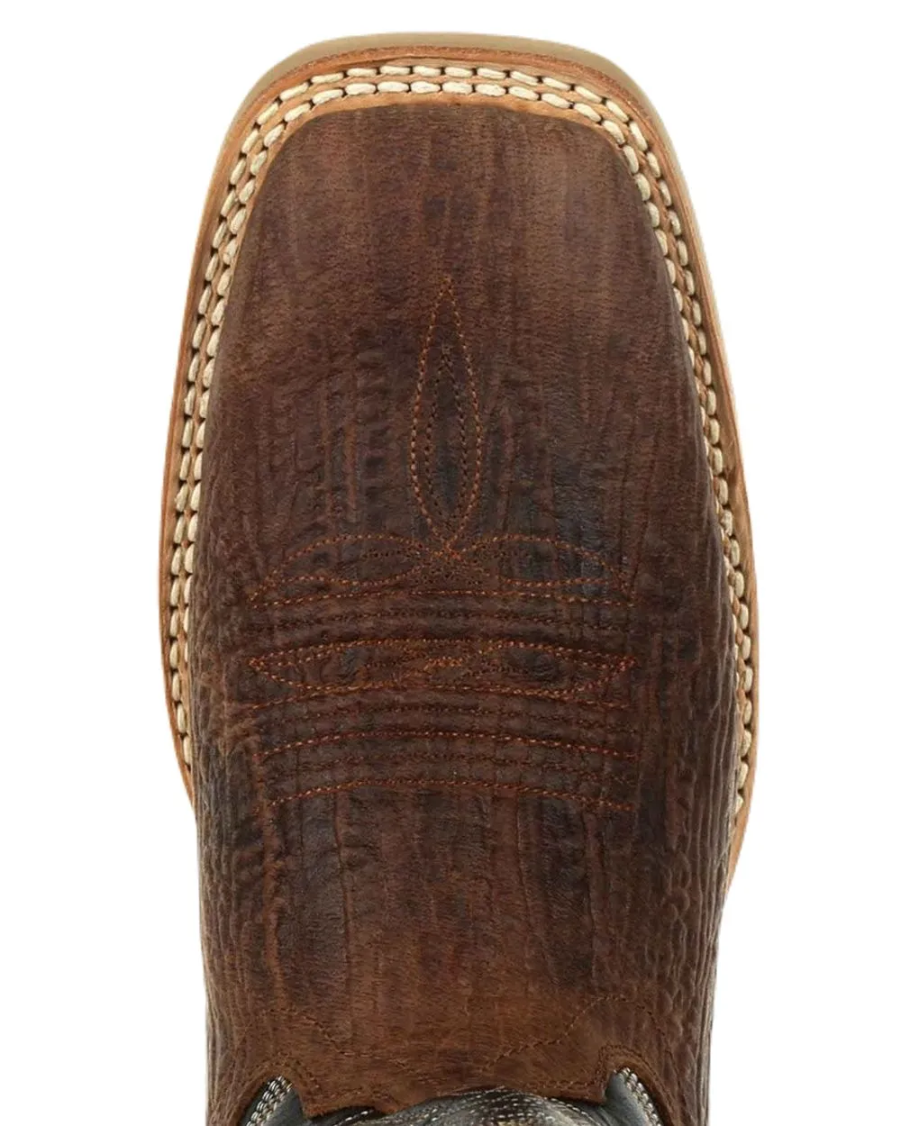 Chaussures Durango Rebel Pro Bottes Western