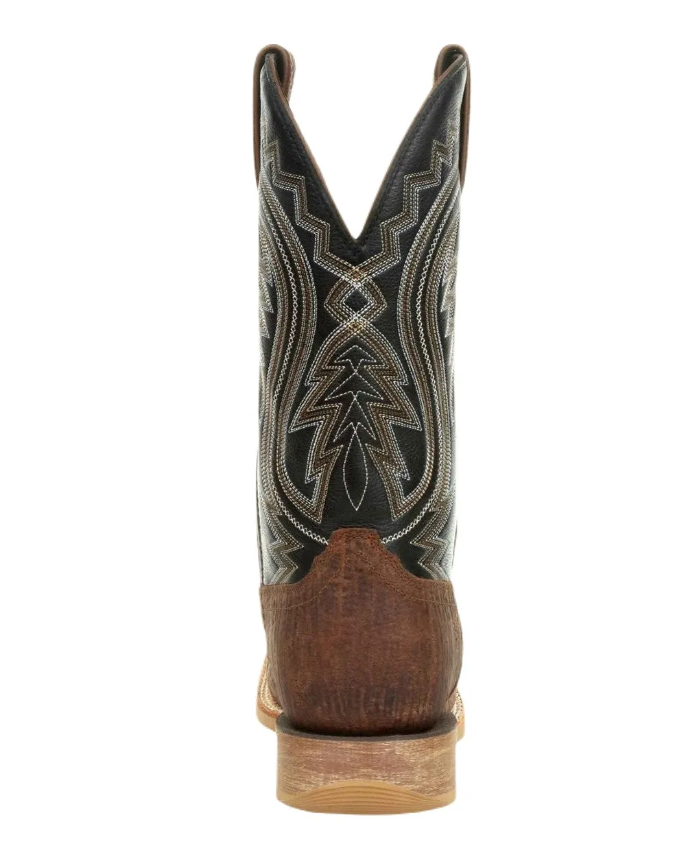 Chaussures Durango Rebel Pro Bottes Western