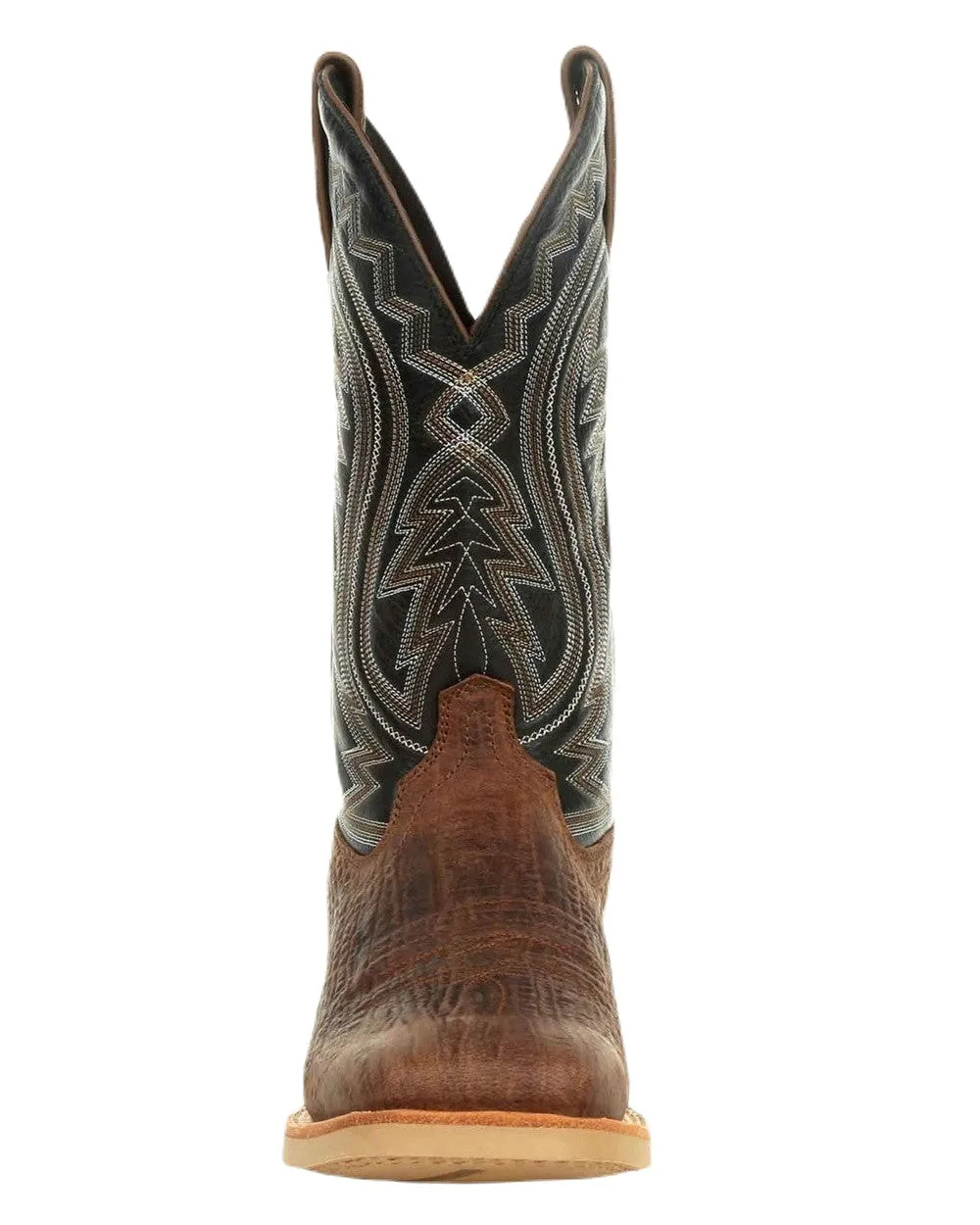 Chaussures Durango Rebel Pro Bottes Western