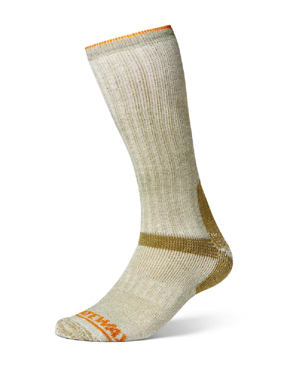 Chaussures Gateway1 Chaussettes Ultra Montantes Gateway1