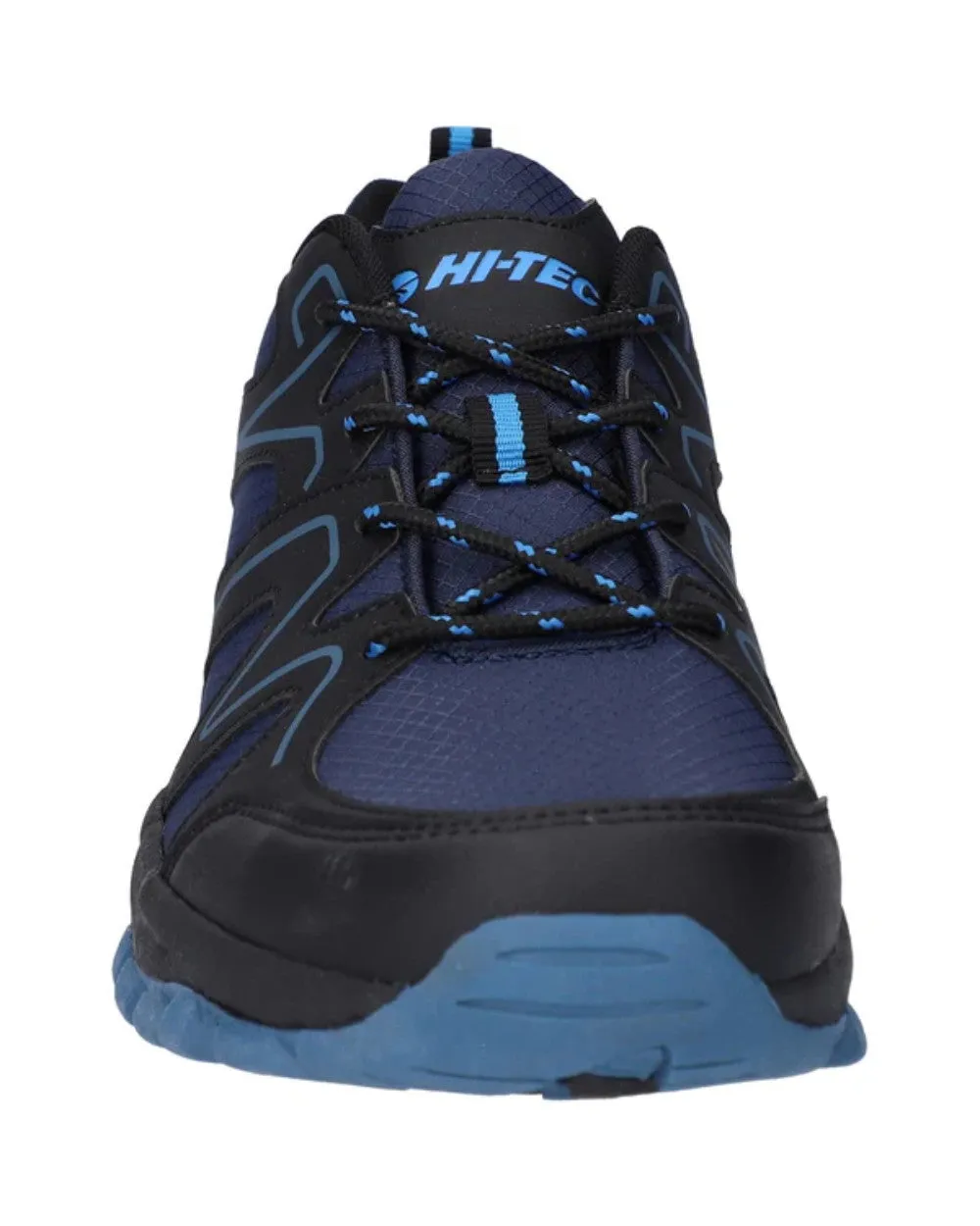 Chaussures Hi-Tec Bottes Maine pour Homme Hi-Tec