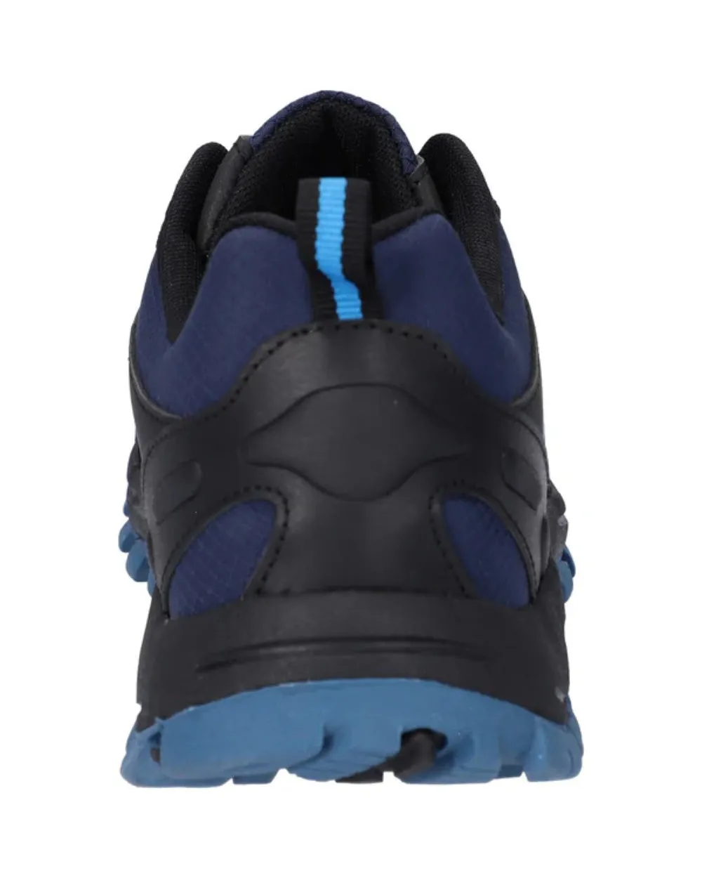 Chaussures Hi-Tec Bottes Maine pour Homme Hi-Tec