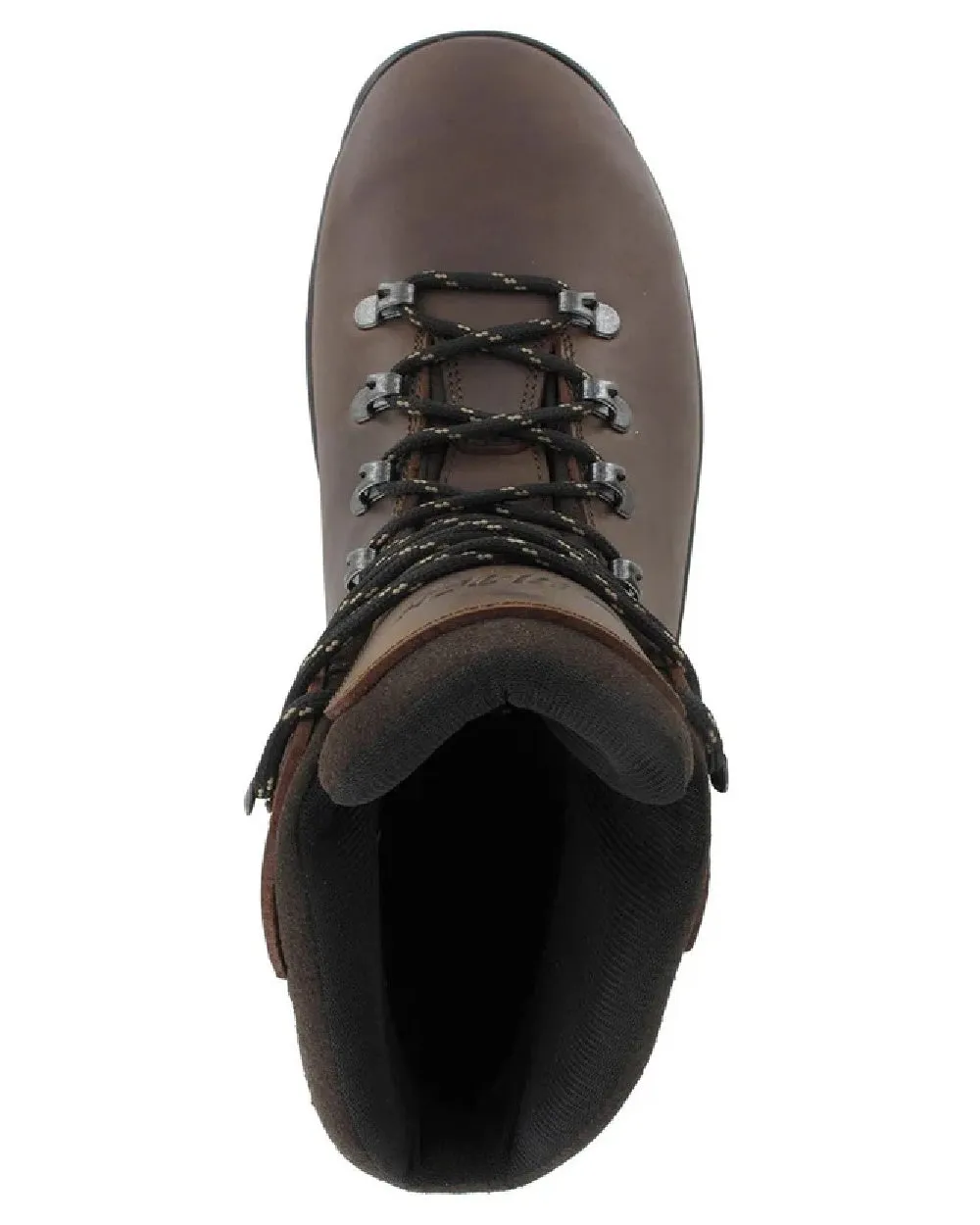Chaussures Hi-Tec Bottes de randonnée imperméables Hi-Tec Ravine