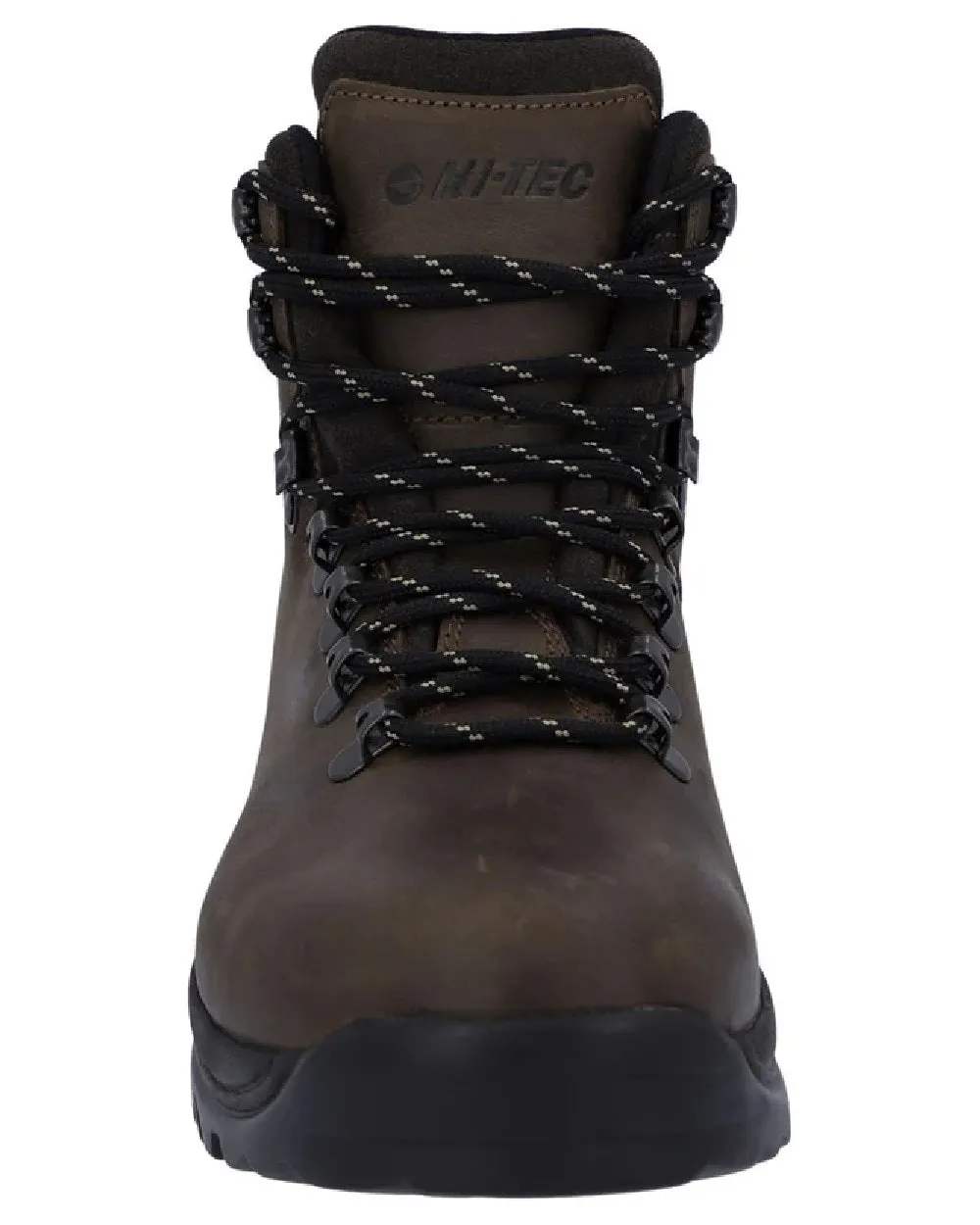 Chaussures Hi-Tec Bottes de randonnée imperméables Hi-Tec Ravine