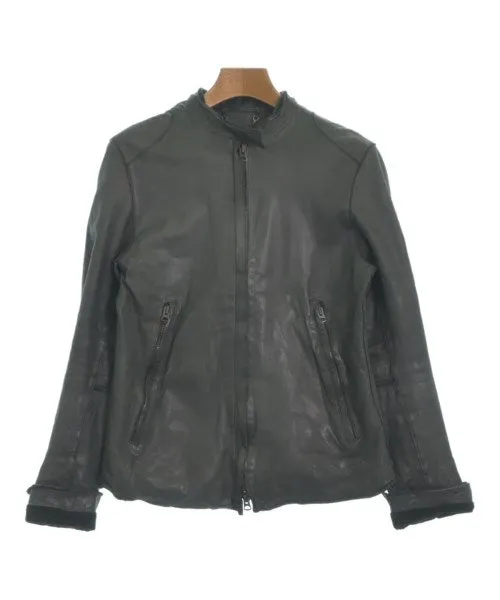 Vestes de moto Sisii
