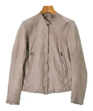 Sisii Motercycle Jackets